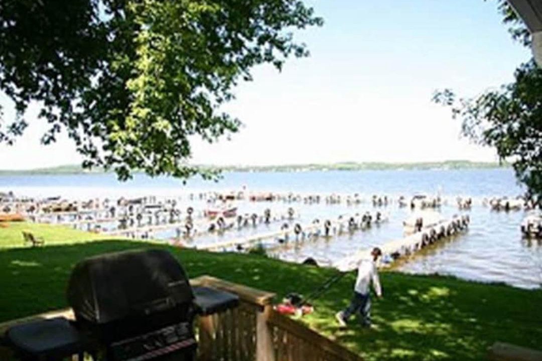 Photo of Others in Hamilton Township
