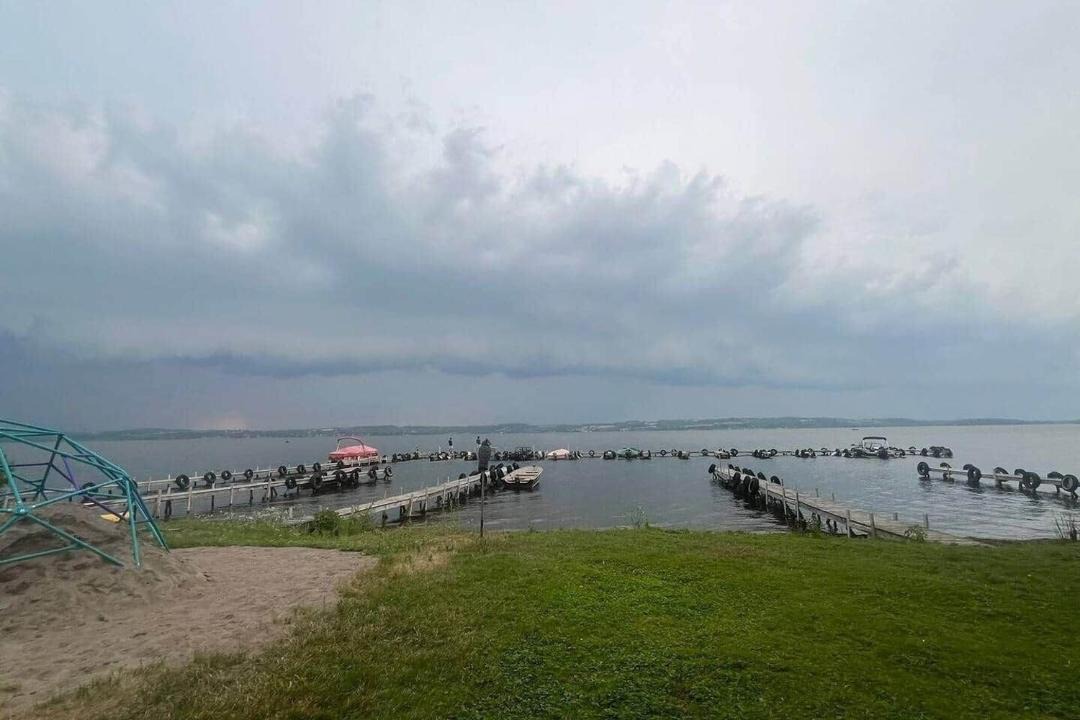 Photo of Others in Hamilton Township