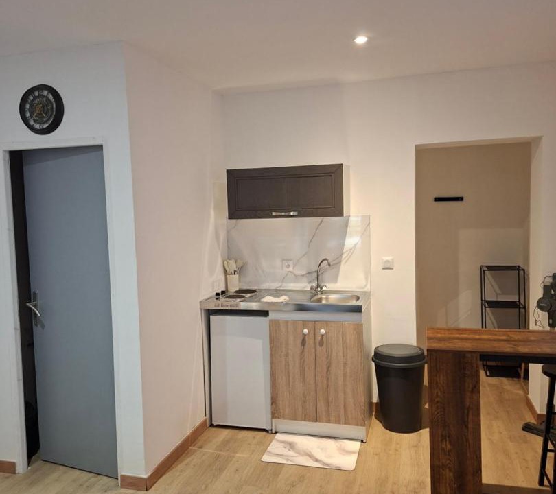 Photo of Others in Audincourt