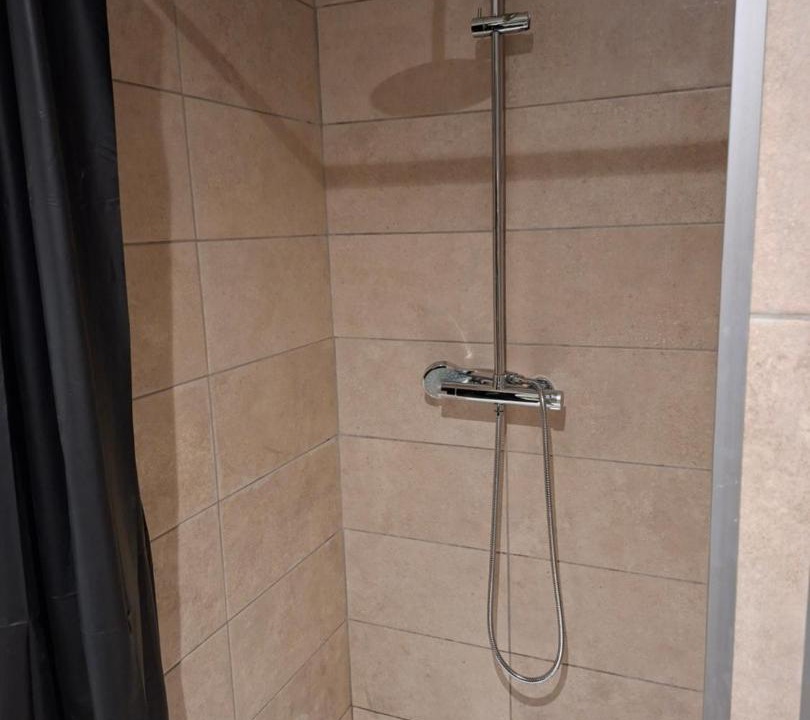 Photo of Bathroom in Audincourt