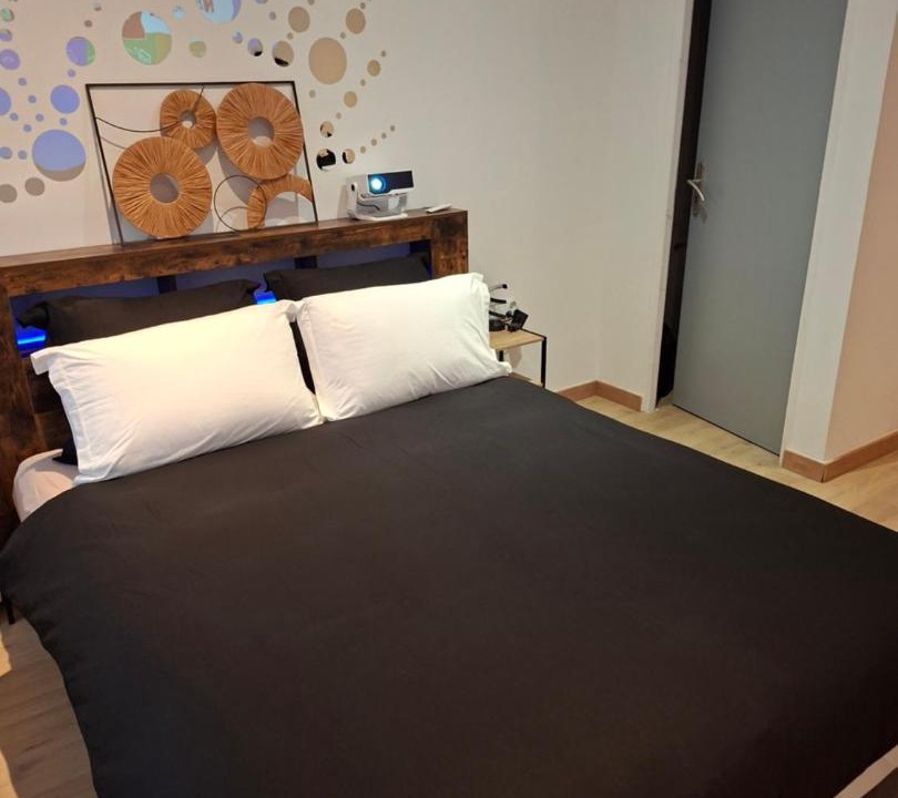 Photo of Others in Audincourt