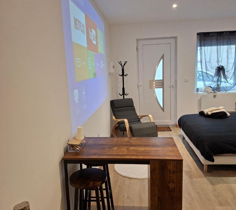 Photo of Others in Audincourt