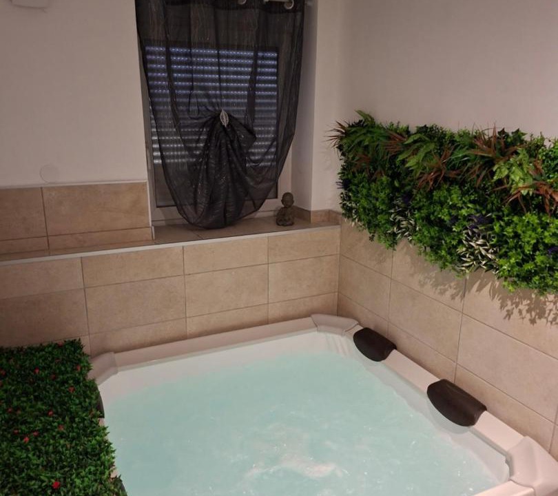 Photo of Others in Audincourt