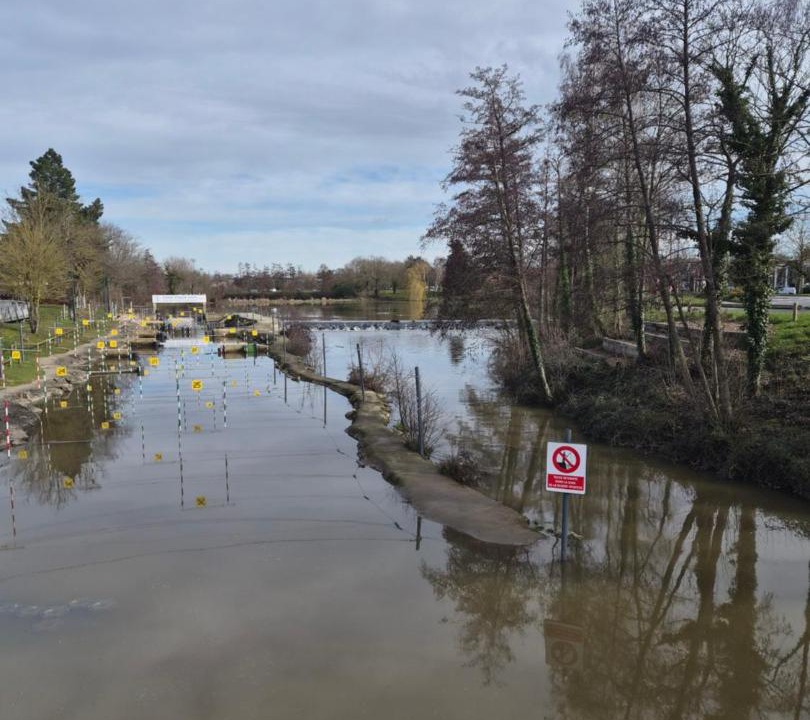 Photo of Others in Cesson-Sevigne