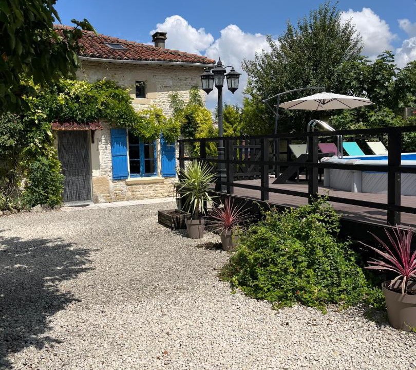 Photo of Others in Loubille