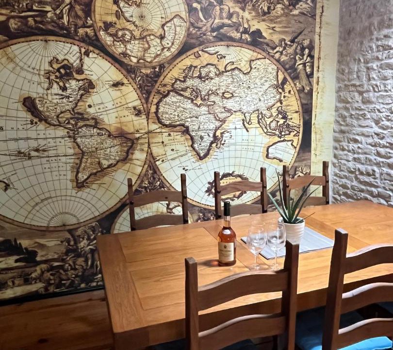 Photo of Others in Loubille