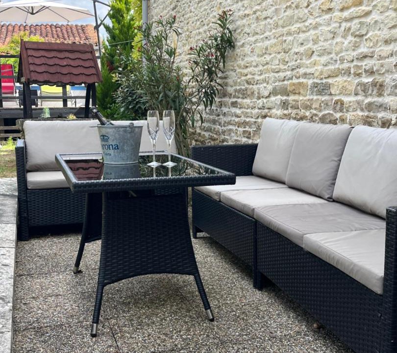 Photo of Others in Loubille