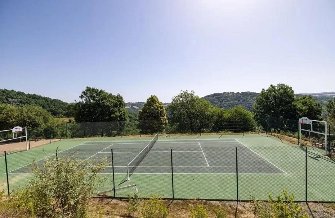 Photo of Outdoor in Maleville