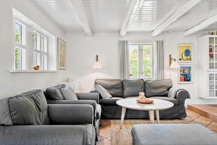 Photo of Livingroom in Bjert