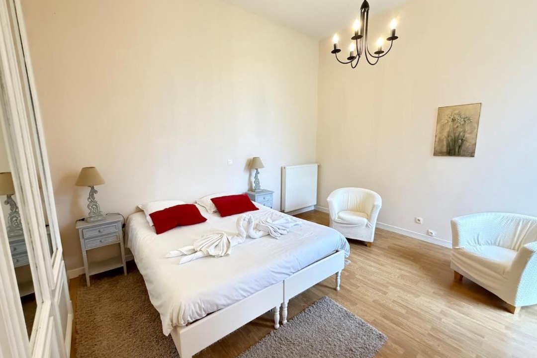 Photo of Others in Monchy-Humieres