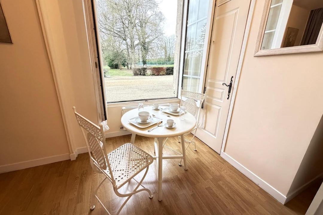 Photo of Others in Monchy-Humieres