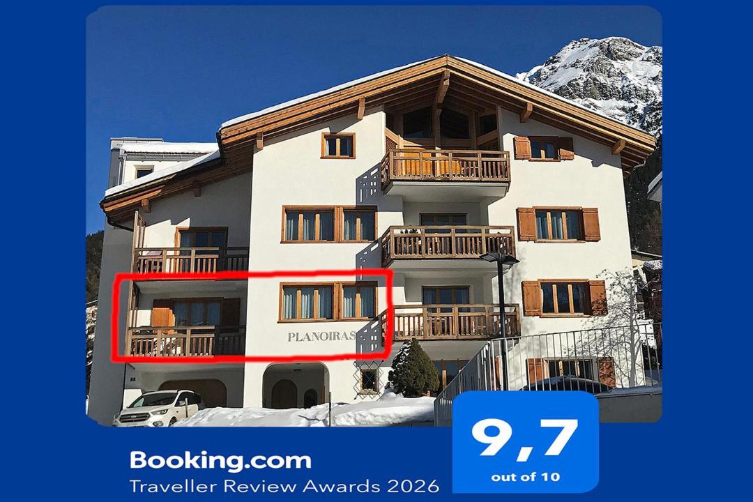 Photo of Others in Lenzerheide