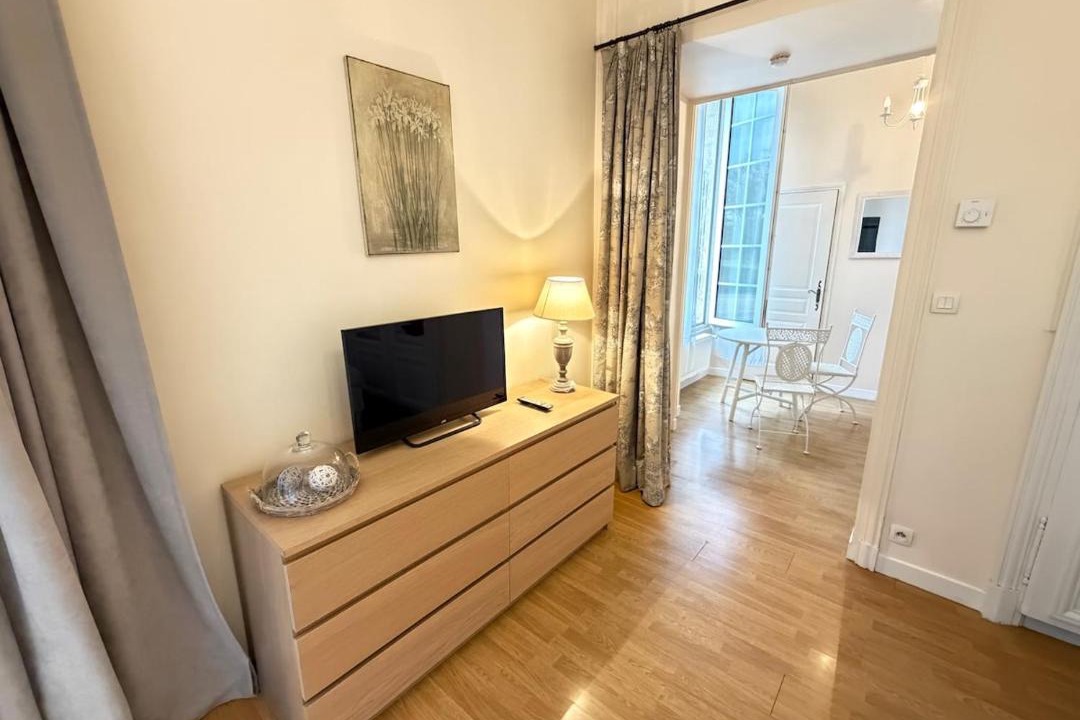 Photo of Others in Monchy-Humieres