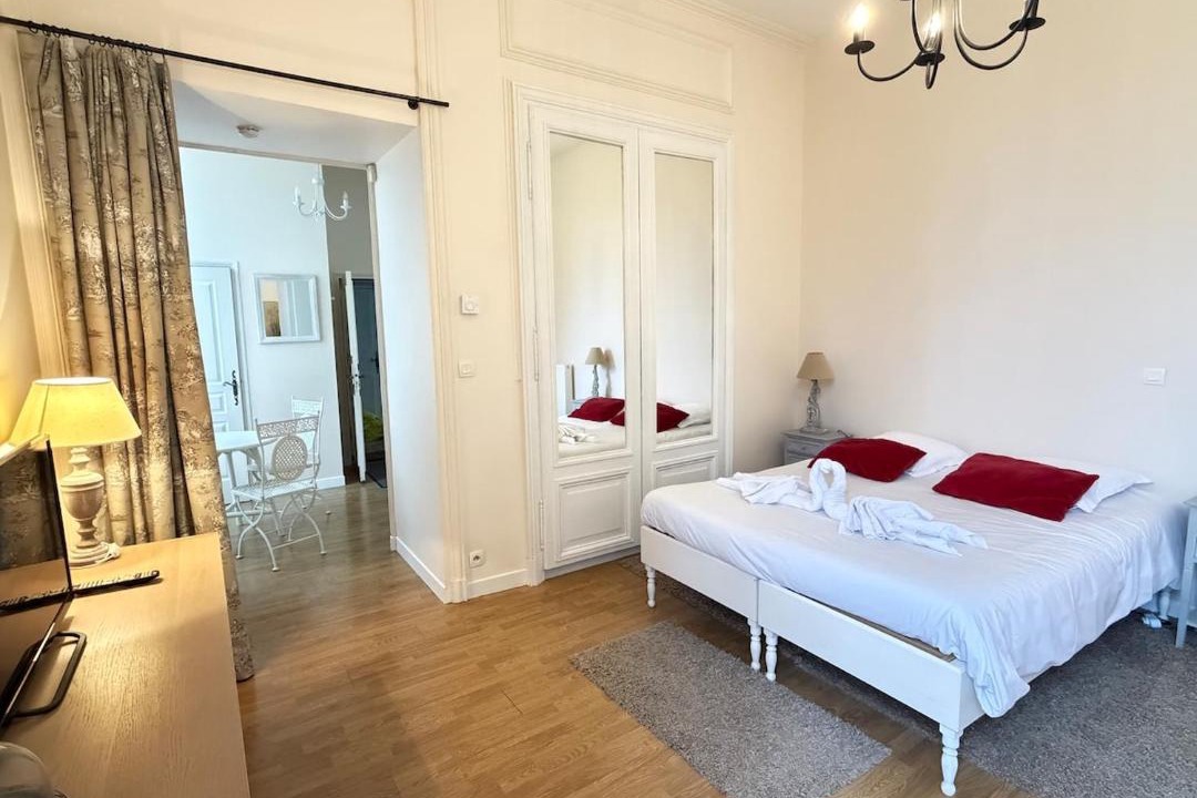 Photo of Others in Monchy-Humieres