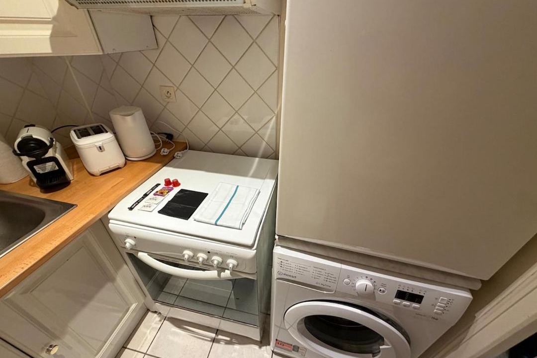 Photo of Others in Monchy-Humieres