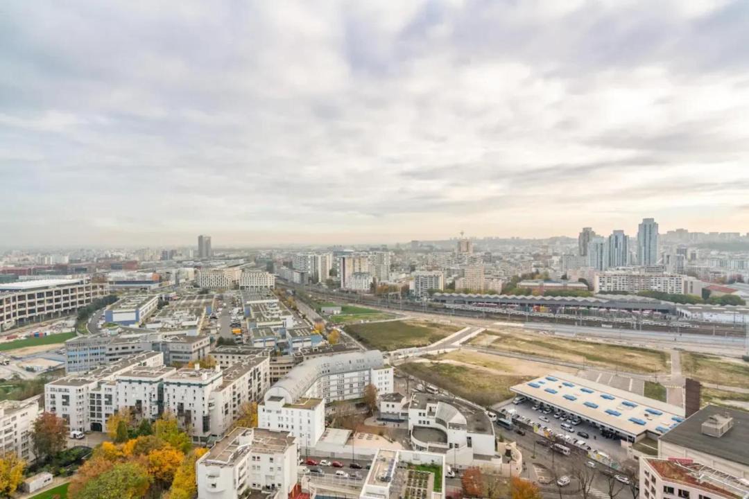 Photo of Others in Quartier de la Chapelle