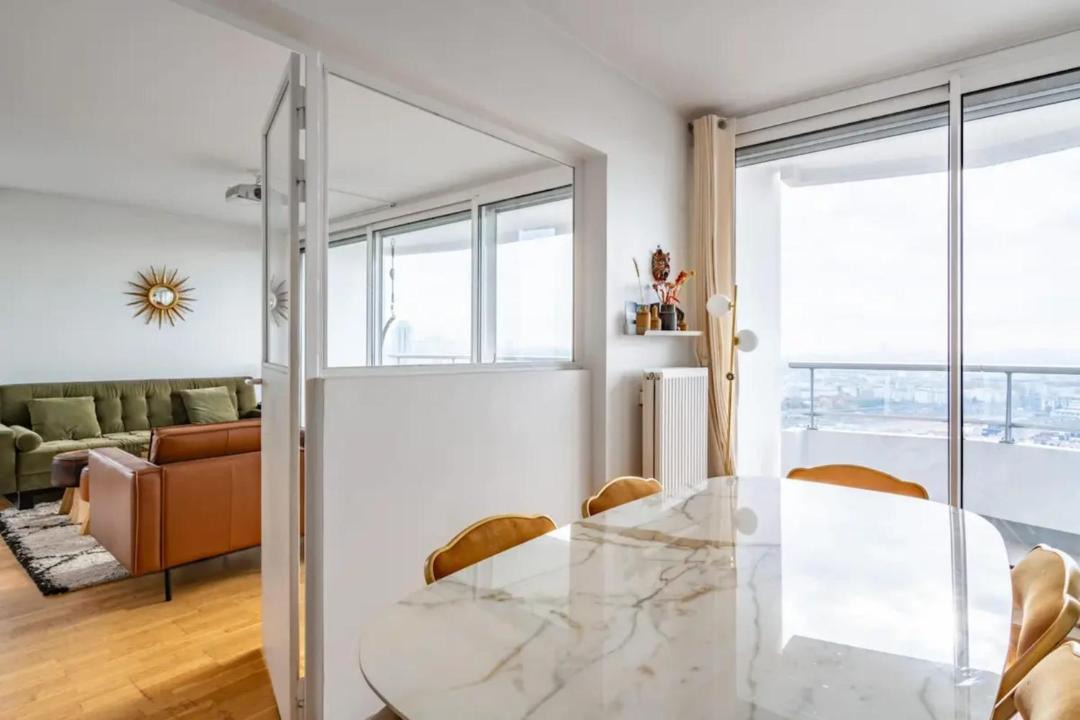 Photo of Others in Quartier de la Chapelle