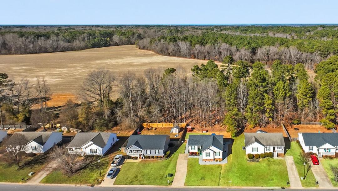 Photo of Others in Garner
