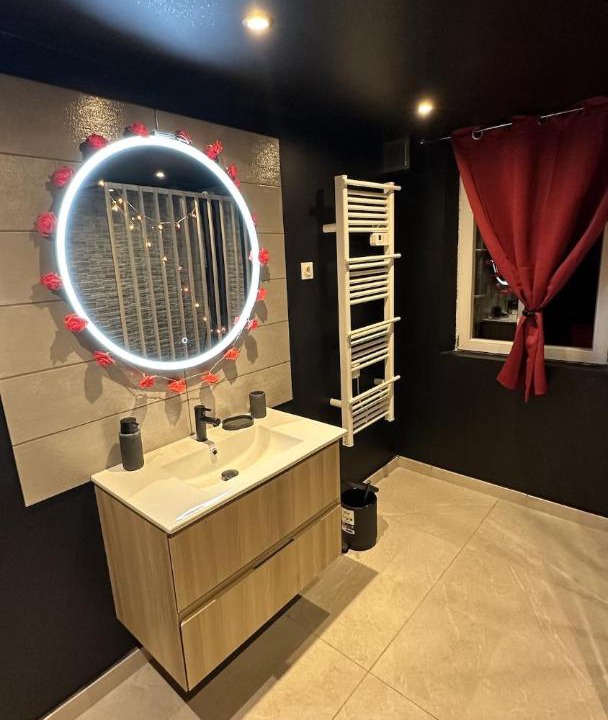 Photo of Others in Amilly