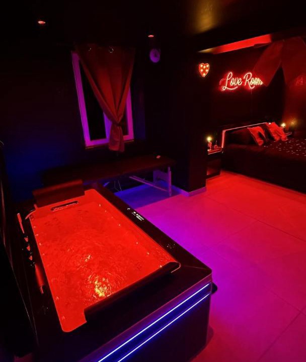 Photo of Others in Amilly