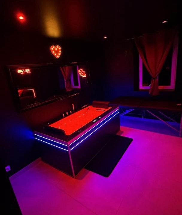 Photo of Others in Amilly