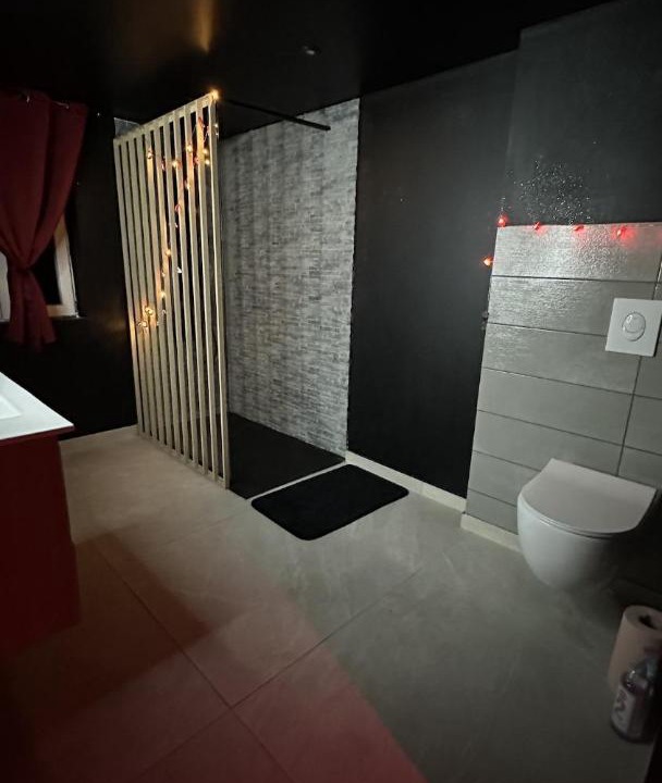 Photo of Others in Amilly