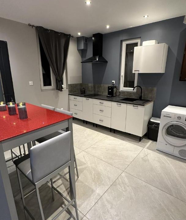 Photo of Others in Amilly