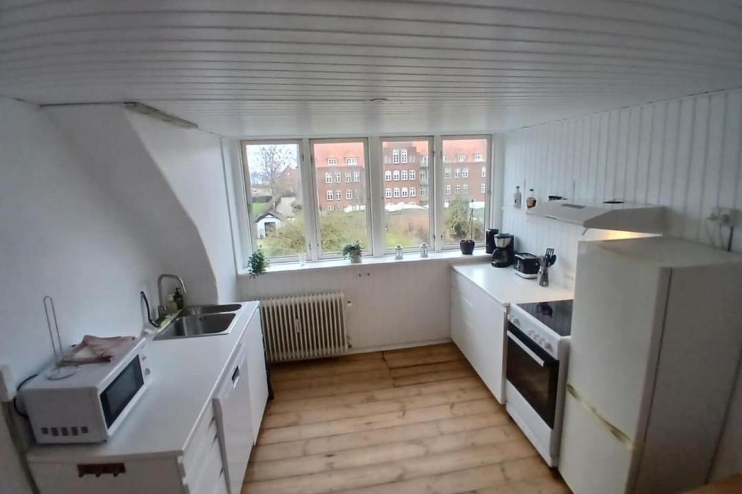 Photo of Others in Fredericia
