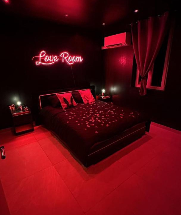 Photo of Others in Amilly