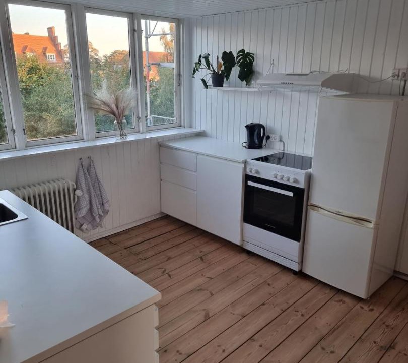 Photo of Others in Fredericia