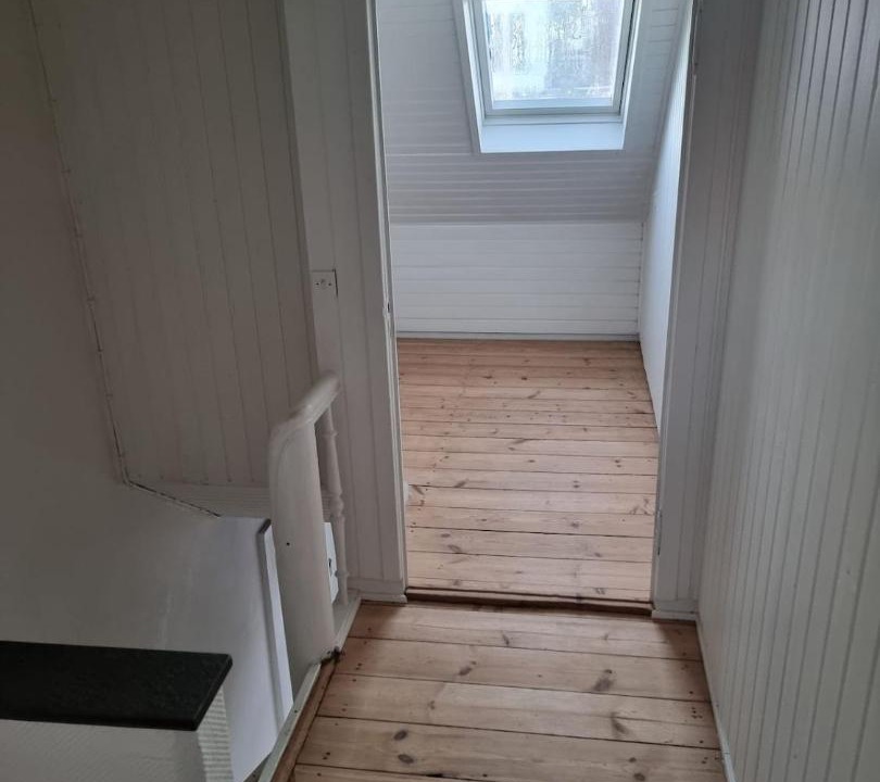 Photo of Others in Fredericia