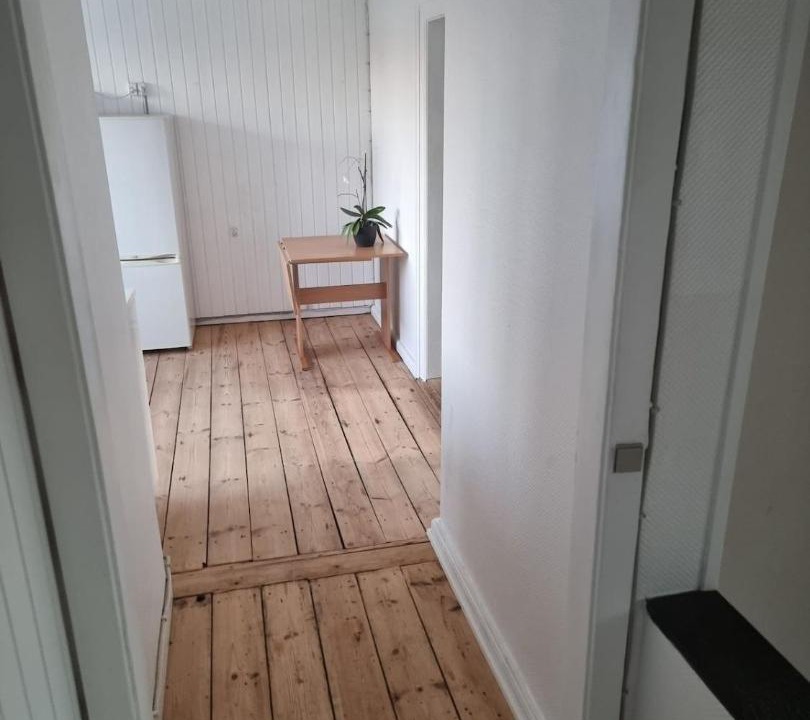 Photo of Others in Fredericia