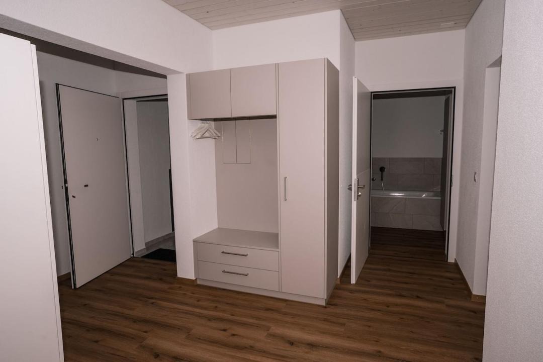 Photo of Others in Hergiswil bei Willisau