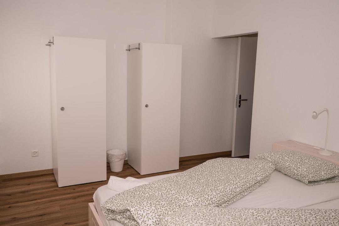 Photo of Others in Hergiswil bei Willisau