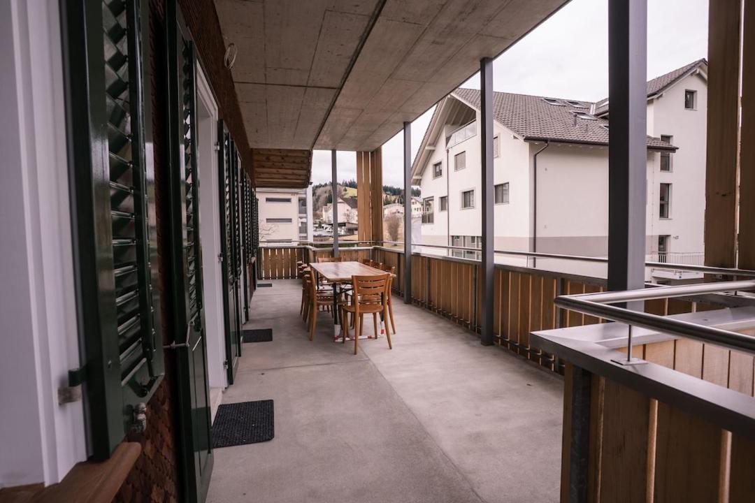 Photo of Others in Hergiswil bei Willisau