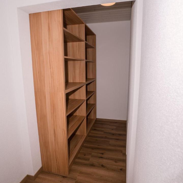 Photo of Others in Hergiswil bei Willisau