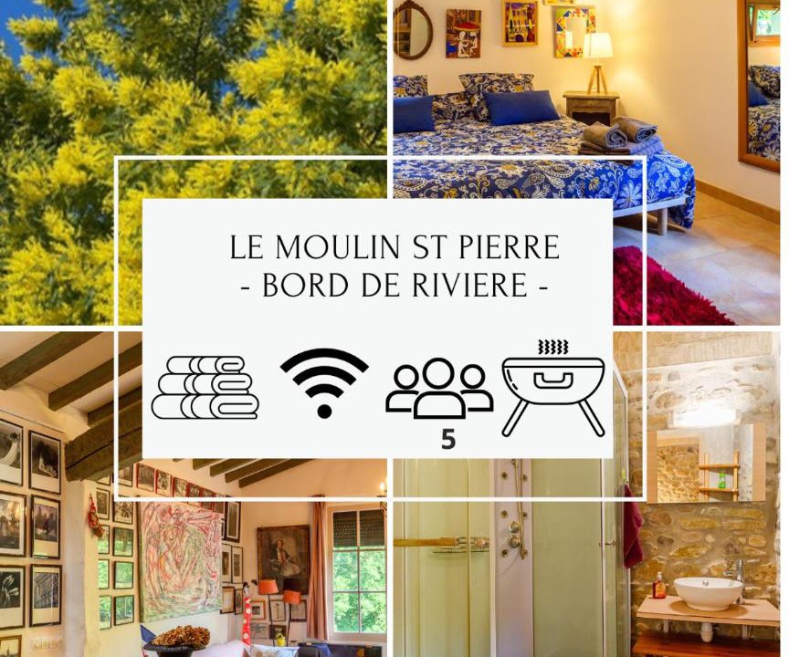 Photo of Others in Limoux