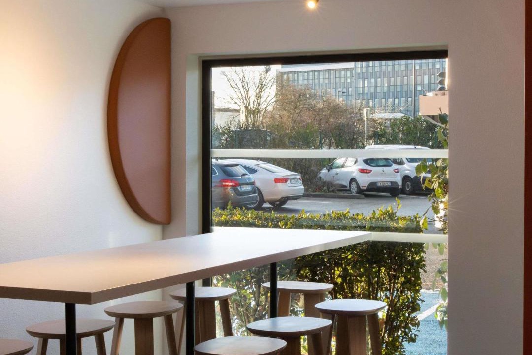 Photo of Others in Blagnac