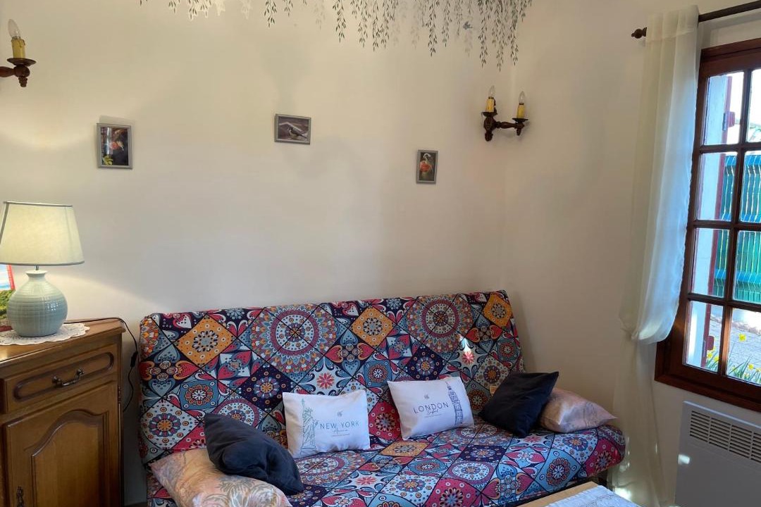 Photo of Others in Bouvaincourt-sur-Bresle