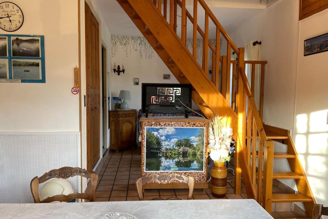 Photo of Others in Bouvaincourt-sur-Bresle