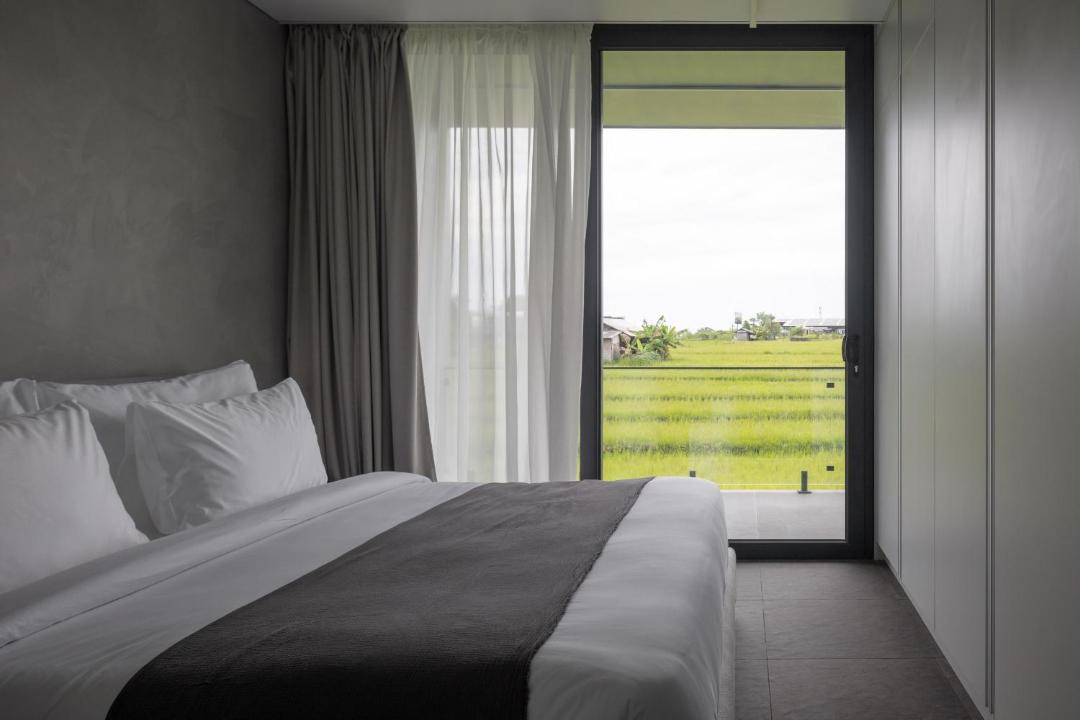 Photo of Bedroom in Beraban