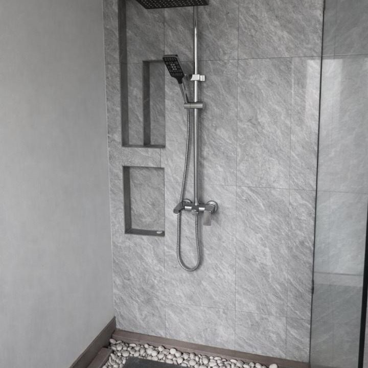 Photo of Bathroom in Pejeng