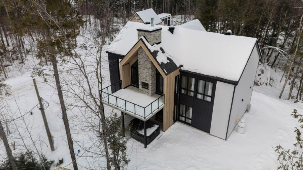 Photo of Others in Mauricie