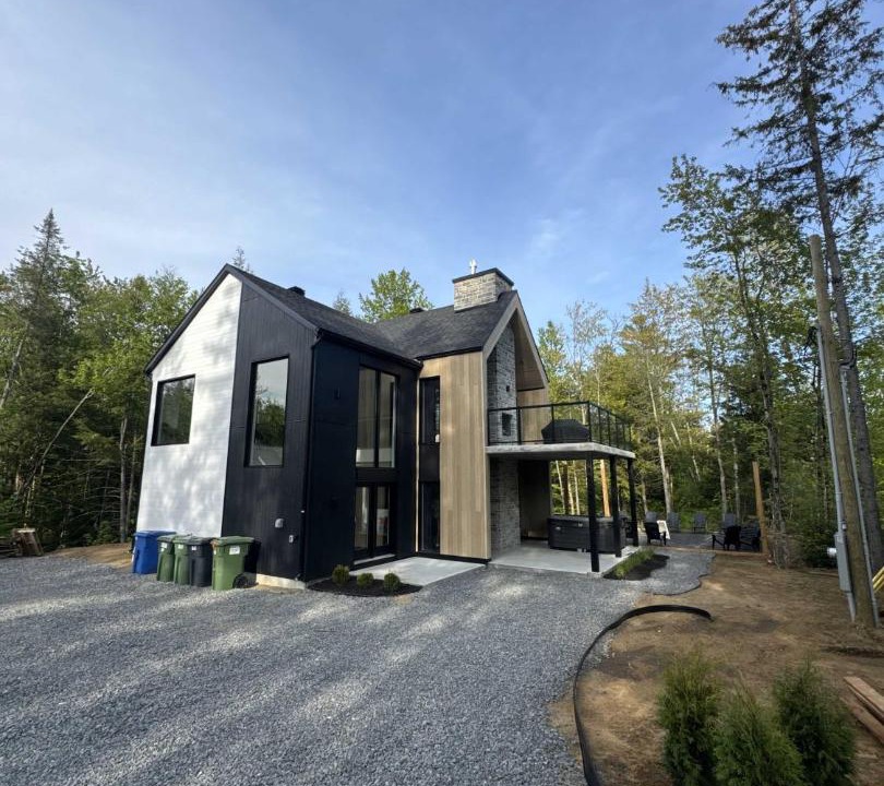 Photo of Others in Mauricie