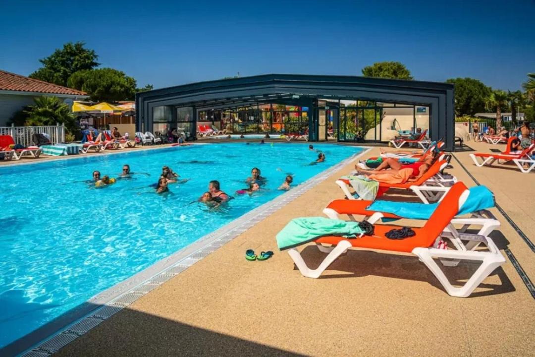 Photo of Others in Tharon-Plage