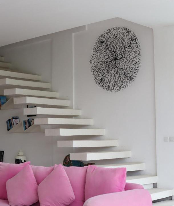 Photo of Livingroom in Ungasan