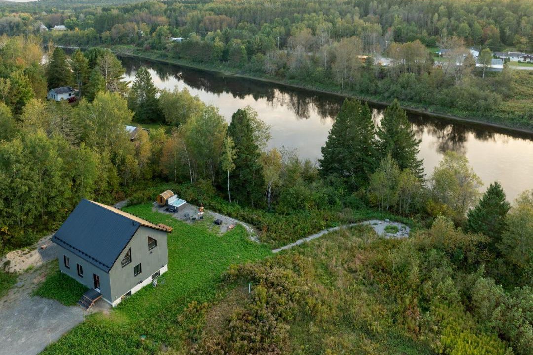 Photo of Others in Mauricie