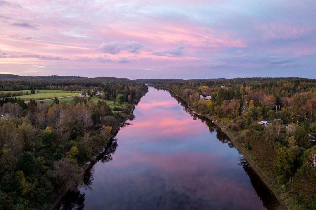 Photo of Others in Mauricie