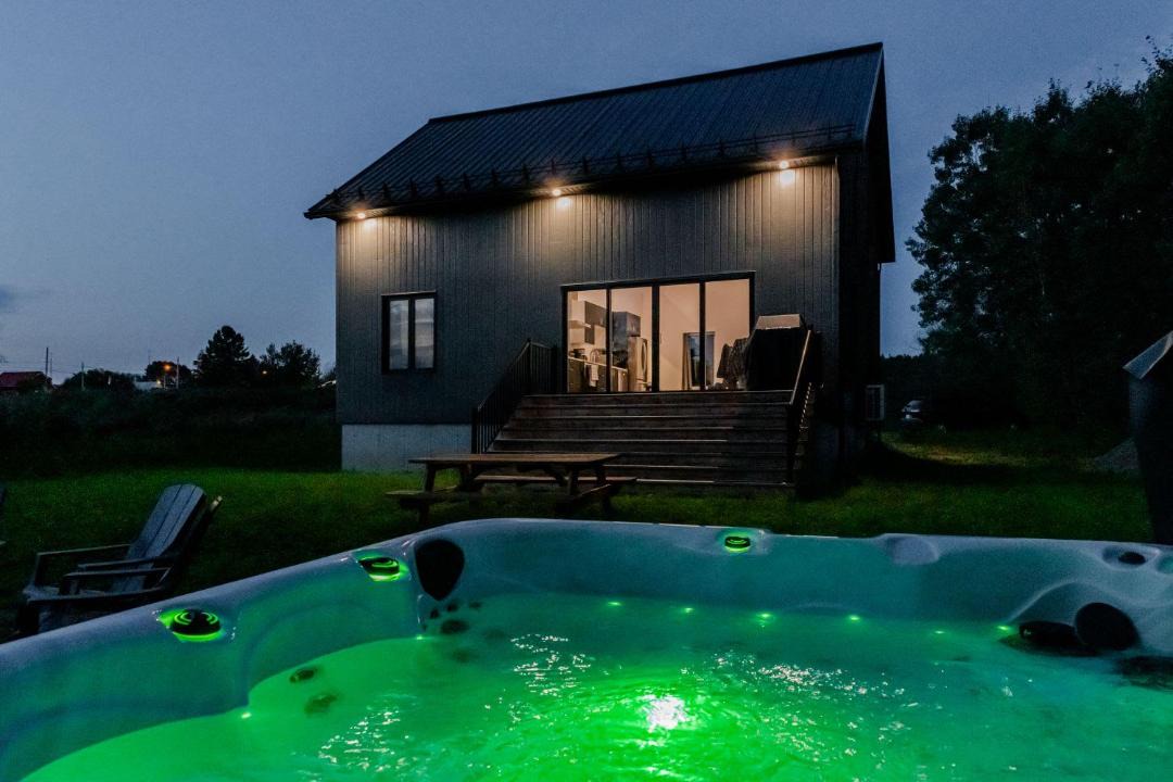Photo of Others in Mauricie
