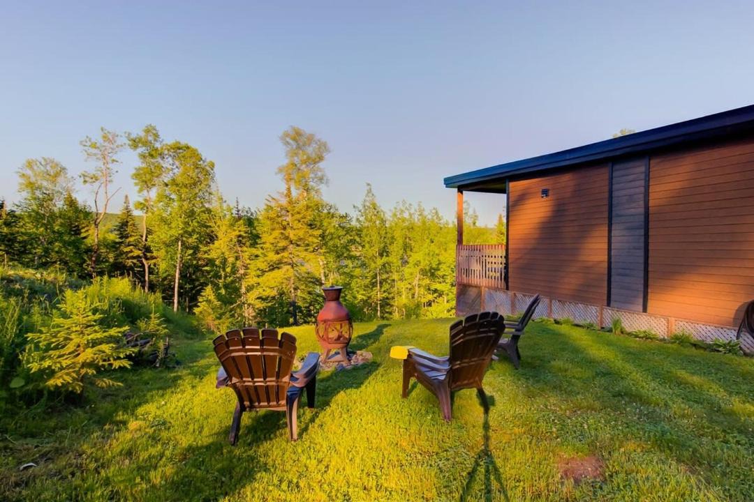Photo of Others in Pohenegamook